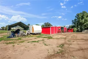 28600 Tulita Ln, Menifee, CA 92584 - Photo 43