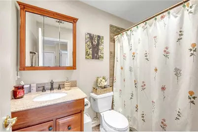 28600 Tulita Lane, Menifee, CA 92584 - Photo 21