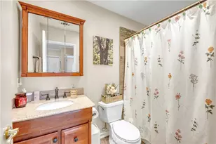 28600 Tulita Ln, Menifee, CA 92584 - Photo 21