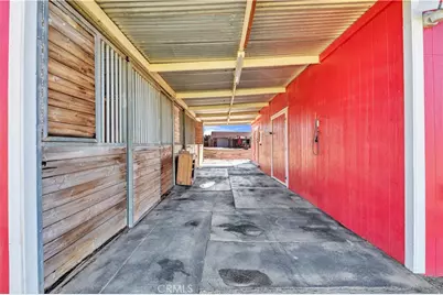 28600 Tulita Lane, Menifee, CA 92584 - Photo 47