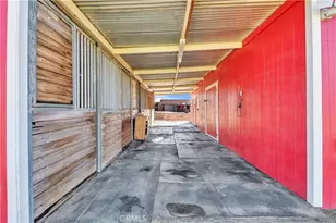 28600 Tulita Ln, Menifee, CA 92584 - Photo 47