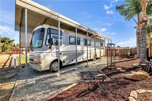 28600 Tulita Ln, Menifee, CA 92584 - Photo 35