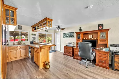 28600 Tulita Lane, Menifee, CA 92584 - Photo 15