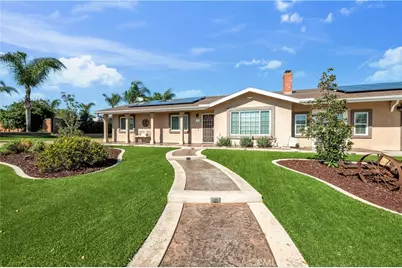 28600 Tulita Lane, Menifee, CA 92584 - Photo 9