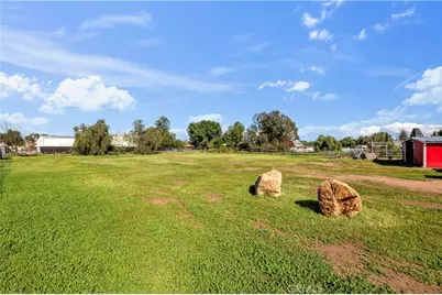 28600 Tulita Lane, Menifee, CA 92584 - Photo 53