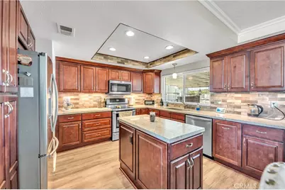 28600 Tulita Lane, Menifee, CA 92584 - Photo 13