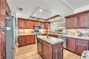 28600 Tulita Ln, Menifee, CA 92584 - Photo 13