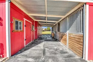 28600 Tulita Ln, Menifee, CA 92584 - Photo 45