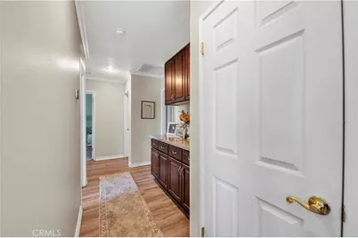 28600 Tulita Lane, Menifee, CA 92584 - Photo 19