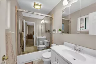 28600 Tulita Ln, Menifee, CA 92584 - Photo 25