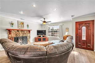 28600 Tulita Ln, Menifee, CA 92584 - Photo 11