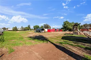 28600 Tulita Ln, Menifee, CA 92584 - Photo 37