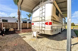 28600 Tulita Ln, Menifee, CA 92584 - Photo 33