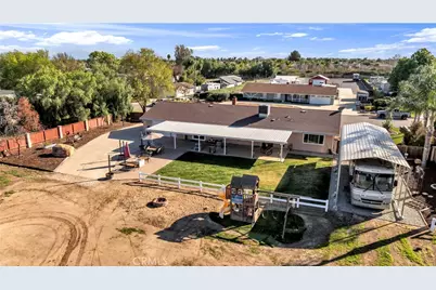 28600 Tulita Lane, Menifee, CA 92584 - Photo 27