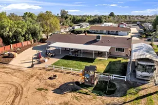 28600 Tulita Ln, Menifee, CA 92584 - Photo 27