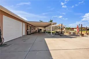 28600 Tulita Ln, Menifee, CA 92584 - Photo 31