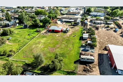 28600 Tulita Lane, Menifee, CA 92584 - Photo 55