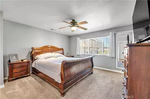 28600 Tulita Ln, Menifee, CA 92584 - Photo 23