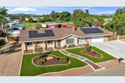 28600 Tulita Lane, Menifee, CA 92584 - Photo 1