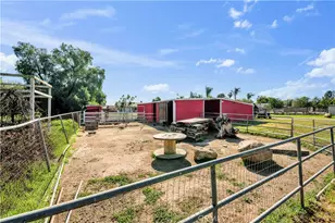 28600 Tulita Ln, Menifee, CA 92584 - Photo 49