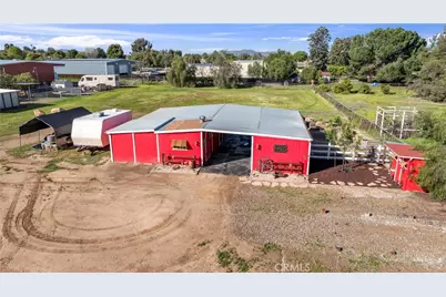 28600 Tulita Lane, Menifee, CA 92584 - Photo 39