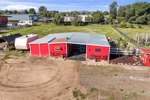 28600 Tulita Ln, Menifee, CA 92584 - Photo 39