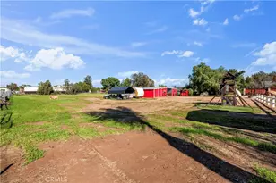 28600 Tulita Ln, Menifee, CA 92584 - Photo 37