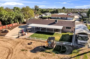 28600 Tulita Ln, Menifee, CA 92584 - Photo 27