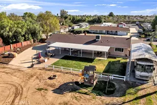 28600 Tulita Ln, Menifee, CA 92584 - Photo 27