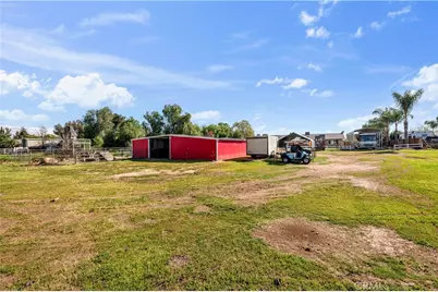 28600 Tulita Lane, Menifee, CA 92584 - Photo 51