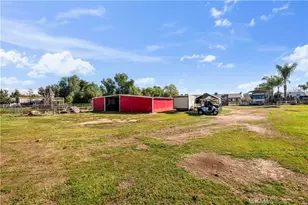 28600 Tulita Ln, Menifee, CA 92584 - Photo 51