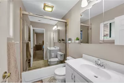 28600 Tulita Lane, Menifee, CA 92584 - Photo 25