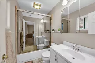 28600 Tulita Ln, Menifee, CA 92584 - Photo 25