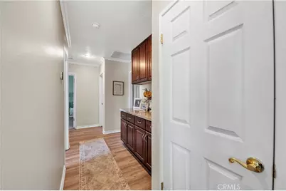 28600 Tulita Lane, Menifee, CA 92584 - Photo 19