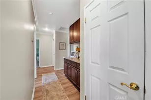 28600 Tulita Ln, Menifee, CA 92584 - Photo 19