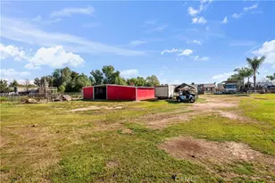 28600 Tulita Ln, Menifee, CA 92584 - Photo 51