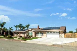 28600 Tulita Ln, Menifee, CA 92584 - Photo 7