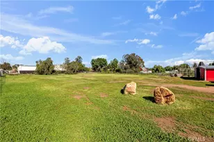 28600 Tulita Ln, Menifee, CA 92584 - Photo 53