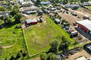 28600 Tulita Ln, Menifee, CA 92584 - Photo 57