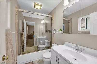 28600 Tulita Lane, Menifee, CA 92584 - Photo 25