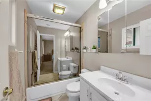 28600 Tulita Ln, Menifee, CA 92584 - Photo 25