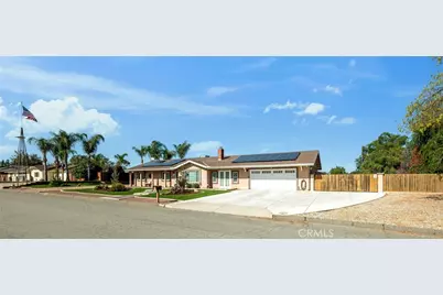 28600 Tulita Lane, Menifee, CA 92584 - Photo 7