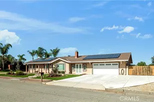 28600 Tulita Ln, Menifee, CA 92584 - Photo 7