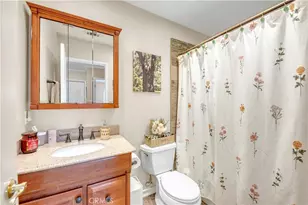 28600 Tulita Ln, Menifee, CA 92584 - Photo 21