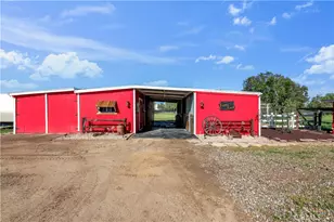 28600 Tulita Ln, Menifee, CA 92584 - Photo 41