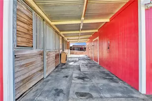 28600 Tulita Ln, Menifee, CA 92584 - Photo 47