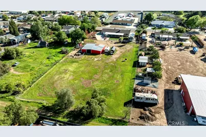 28600 Tulita Lane, Menifee, CA 92584 - Photo 55