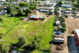 28600 Tulita Ln, Menifee, CA 92584 - Photo 55