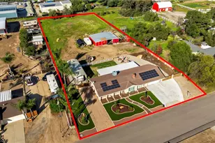 28600 Tulita Ln, Menifee, CA 92584 - Photo 5