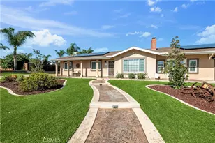 28600 Tulita Ln, Menifee, CA 92584 - Photo 9